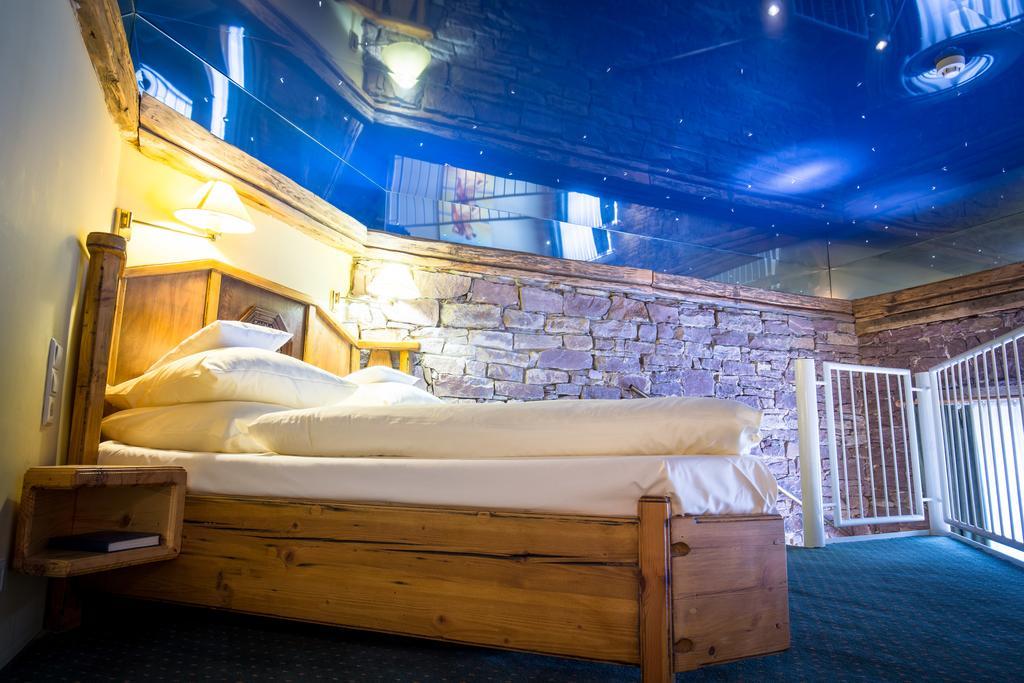 Allvitalis Traumhotel 카를스루에 외부 사진